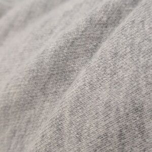 Meet your Posher, Ian